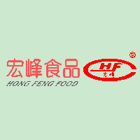 龙海市石码宏峰肉制品厂