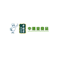 东莞市中膳堂食品有限公司