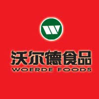 长沙沃尔德农产品科技开发有限公司