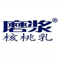 云南云岭之南食品有限公司