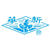 新乡市晨新食品有限公司