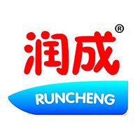 成都市润成食品有限公司