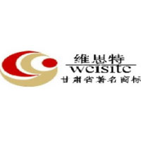 庆阳市维思特食品有限公司