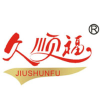 河南驻马店西平县师灵镇好运食品厂