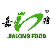 兖州嘉隆食品有限公司