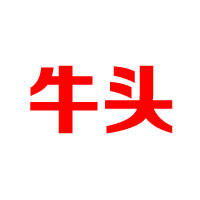 沈阳诺日朗商贸有限公司