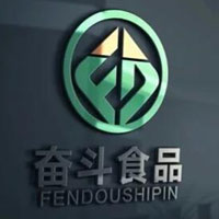 岳阳奋斗食品有限公司