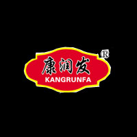永城市丰华食品厂