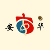 重庆市潼南区安华饮料厂
