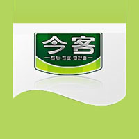 石家庄今客食品有限公司