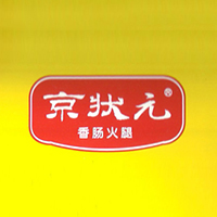 北京悦华食品有限公司