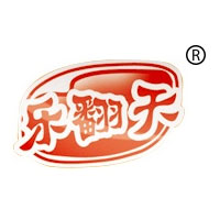 高唐县宏味轩食品有限公司