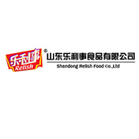山东乐利事食品有限公司