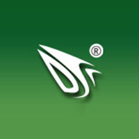 贵州安顺云鹫食品有限公司