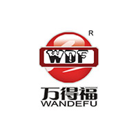 福建万得福食品有限公司