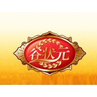 临沂五谷状元食品有限公司