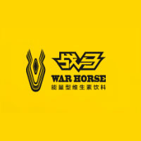 广东战马饮品有限公司