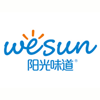 西部阳光实业有限公司