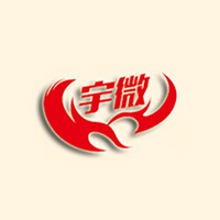 河南温县宇微食品有限公司