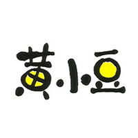黑龙江豆知道大豆产业有限责任公司