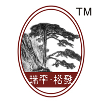 汕头市共和松发食品有限公司