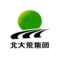 商丘市盛饰达利园食品工业有限公司