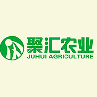 湖北聚汇农业开发有限公司