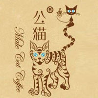 河南甲妻旺夫食品工业有限公司