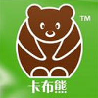 石家庄嘉乐园食品制造有限公司