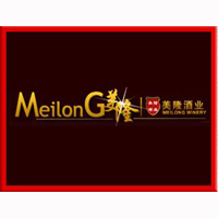 东莞美隆酒业有限公司