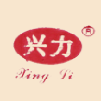 荆州市沙市区兴力竹笋食品厂
