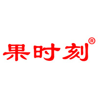 河北康达食品有限公司