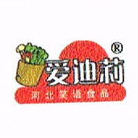 河北笑语食品销售有限公司