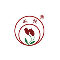 本溪市双花熟食品有限公司