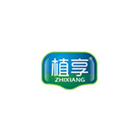 辽宁植享食品股份有限公司