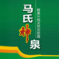 辽宁玉龙饮品有限公司