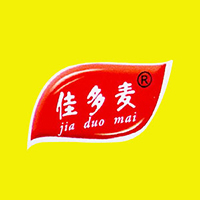 漳州尚悦食品有限公司