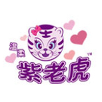 福建紫心生物薯业有限公司