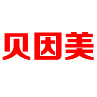贝因美（北海）儿童奶有限公司