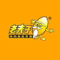 常德市鼎城区老夫子食品有限公司