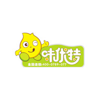 上海闲悠投资管理有限公司