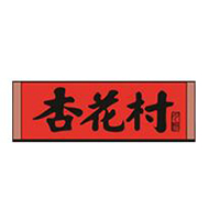 上海杏花村食品厂有限公司