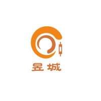 黄山市昱城食品有限公司
