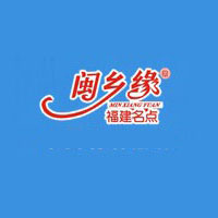 商丘闵乡缘食品有限公司