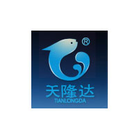 营口天隆达海洋食品有限公司