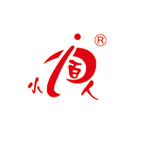 山东小百人乳业有限公司