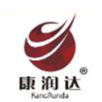 黑龙江省康润达食品开发有限责任公司