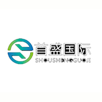 天津首盛国际贸易有限公司