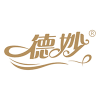 潮安县彩塘德妙食品厂