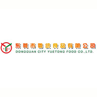 东莞市粤统食品有限公司